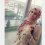 Basma Osama