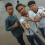 Achmad Nawa
