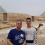 الناشر بالمكتبة هو المؤلف
