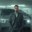 محمد مجيد الموسوي