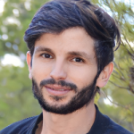 Abdelmadjid Ramdani 