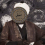 الناشر بالمكتبة هو المؤلف