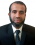 الناشر بالمكتبة هو المؤلف