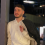 الناشر بالمكتبة هو المؤلف