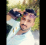 Abduliah ARs