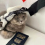 نسمة خالد الشعيبي