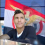 سامي القاسمي
