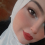 الناشر بالمكتبة هو المؤلف