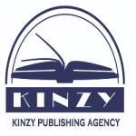Kinzy Publishing Agency