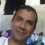 Akram Abdou