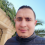 Abderrahmane Abdou