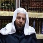 الشيخ محمود بن