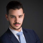 يوسف الغراس 