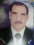 Fayez Agabey