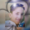 طة محمد المطري