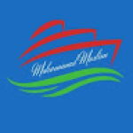 Mohammad Moslim 
