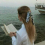 Sheren Shahat