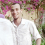 Hossam Shattury