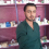 ابو زكريا الشيخ