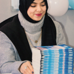 raouane bensaleh 