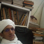 محمد لمين 
