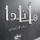 دار نشر أماندا للنشر إلكتروني