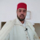 محمد المهداوي