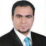 الحسن صلاح يوسف