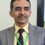 عبدالباسط محمد قايد