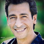 احمد عبد العزيز