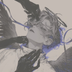 THE FOOL 