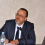 الناشر بالمكتبة هو المؤلف