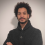 الناشر بالمكتبة هو المؤلف