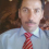 Ghani Farra