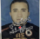 مفتاح عبدالسلام زناقر