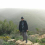 Khaled Ali