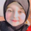 Manar Mimi