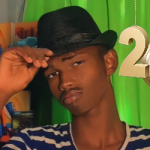 Habib Ahmed 