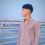 عمار فرحات 89
