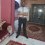 ibrahim senary