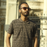 أحمد النوبي 