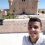 moataz ayman