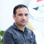 TAHSEEN.THAER  