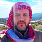 عادل الرشيدي 