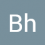 Bh Sii