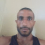 اسام عقلان السامعي