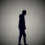 عبدالله محمود