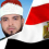 hassan ebrahim