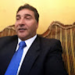 Asharf Elkorabi 