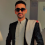 Suhaib aljabri